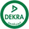 DEKRA-Partnerbetrieb