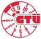 HU/AU in Kooperation mit der GTÜ