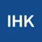 IHK-geprüfte Sachverständige
