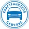 Mitglied der Kfz-Innung